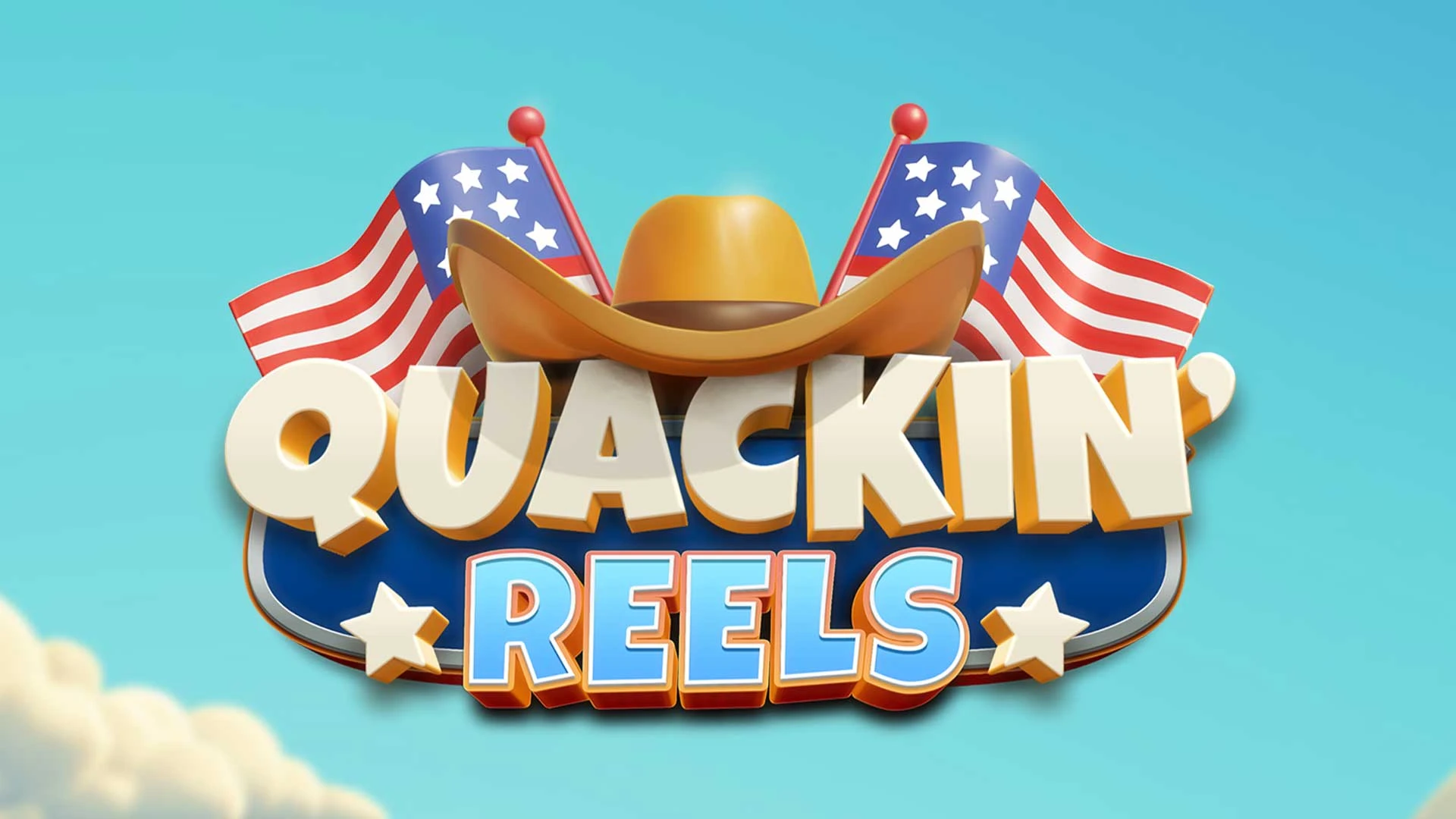 Duck Adventure 1