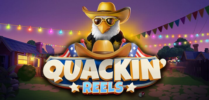 Duck Adventure 2